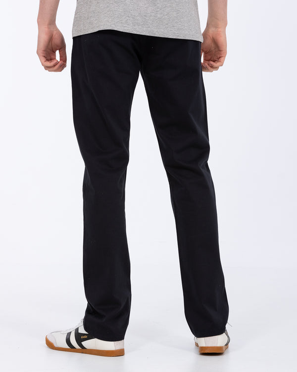 2t Myles Tall Regular Fit Chinos (navy)