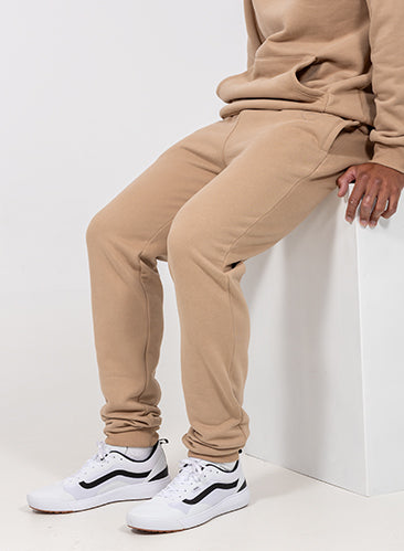 Active Joggers