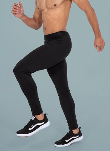 Baselayer