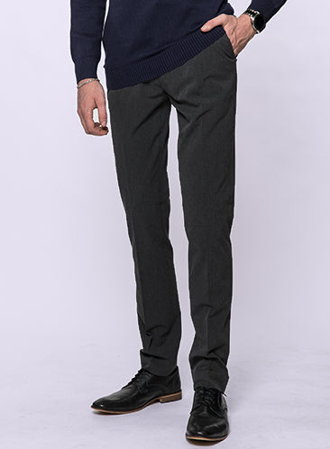Formal Trousers