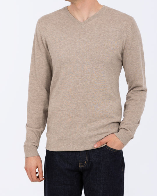 2 Sweaters for $129
