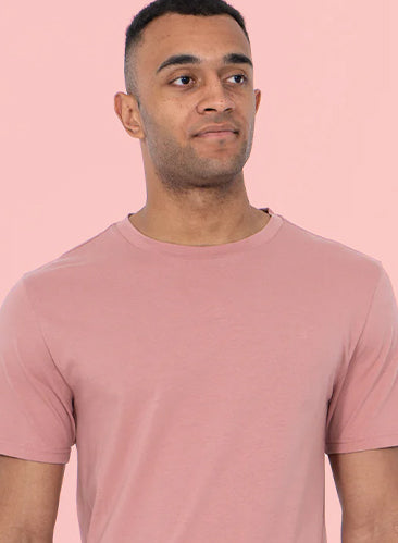 3 TEES FOR $60