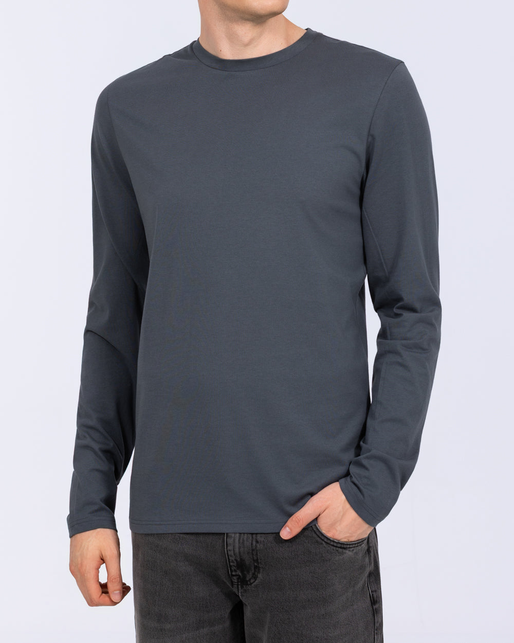3 LONG SLEEVES FOR $84