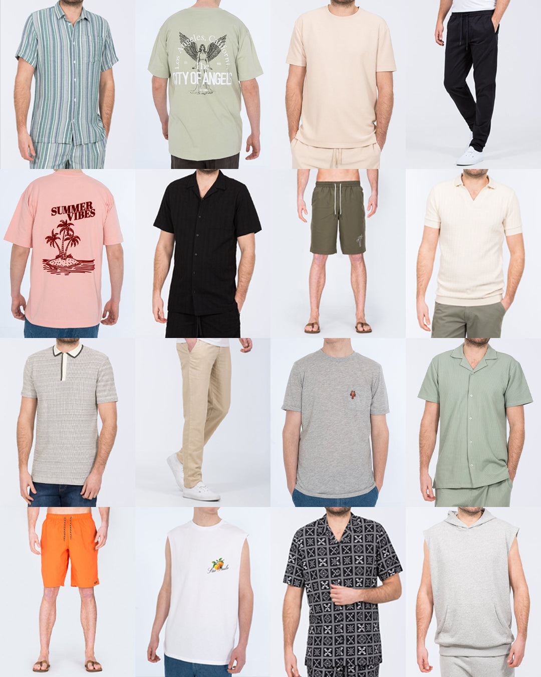 Holiday Shop