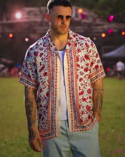 Festival