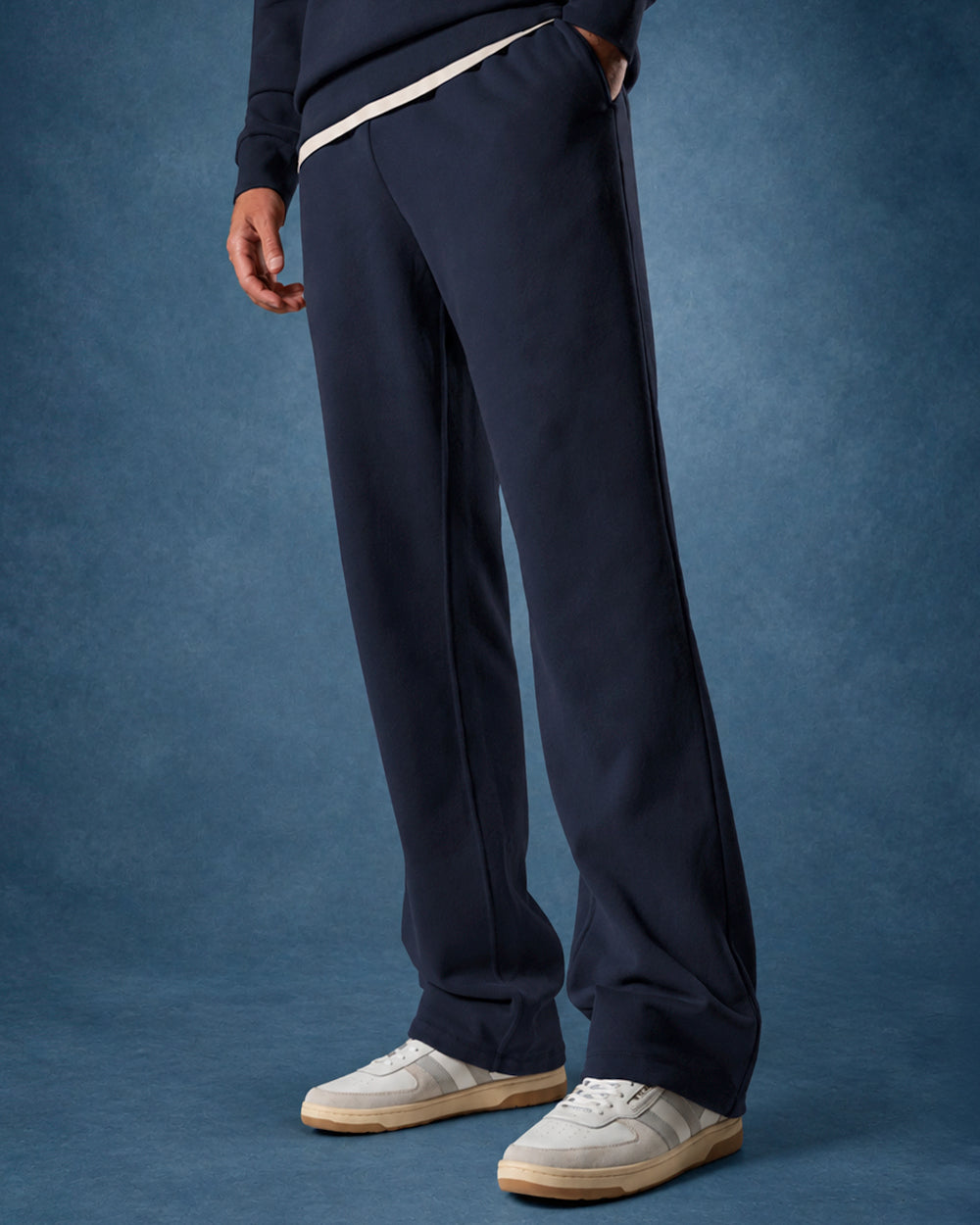 Corey Joggers for Tall Men