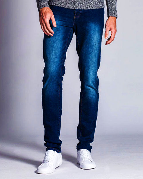 Tall Mens Jeans