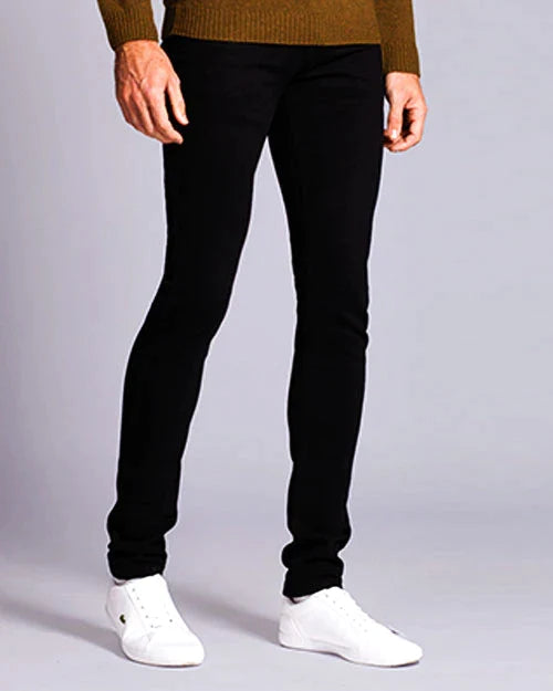 Skinny Fit Jeans