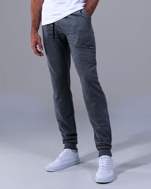 Slim Fit Joggers