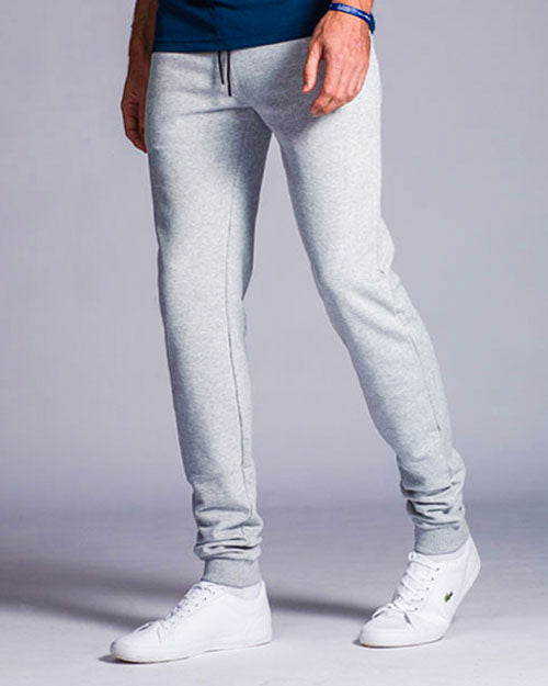 36 Inseam Joggers