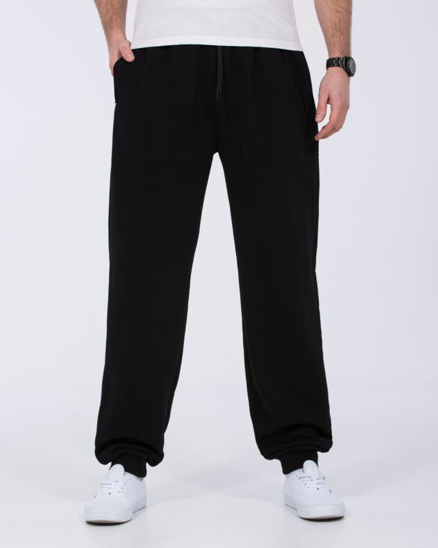 Loose / Baggy Fit Joggers