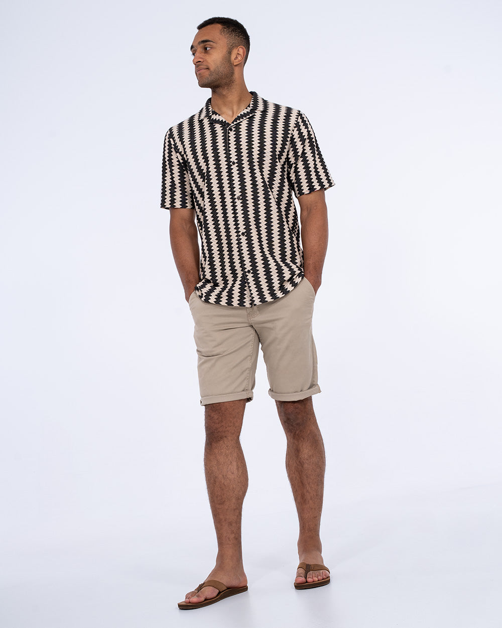 シャツ/ブラウス(長袖/七分) AURALEE 22SS CROCHET COTTON KNIT SHIRTS AURALEE HAND CROCHET COTTON KNIT SHIRT – Chum!