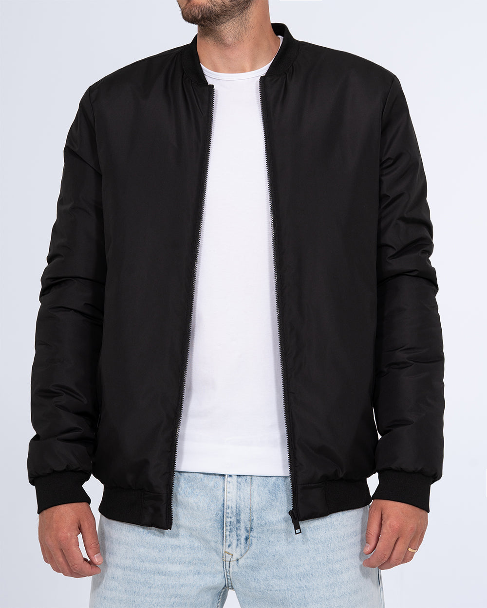 2T-OWEN-TALL-BOMBER-JACKET-