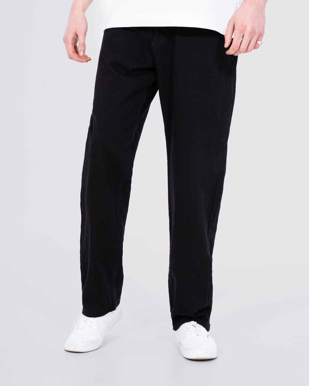 2T_ROSS_LOOSE_FIT_TALL_JEANS_B
