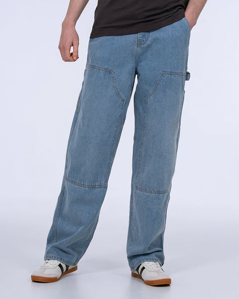 2t-Blair-Tall-Loose-Fit-