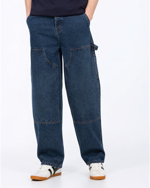 2t-Blair-Tall-Loose-Fit-