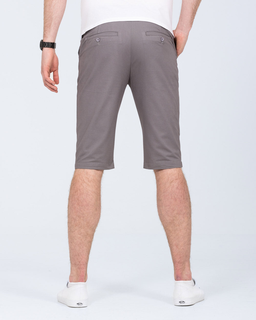 CLANE ★ DAD SHORT PANTS CLANE ☆ DAD SHORT PANTS CLANE DAD SHORT PANTS