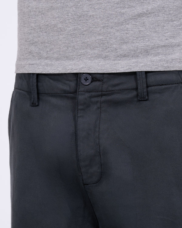 2t Broomshill Tall Cargo Trousers (petrol blue)