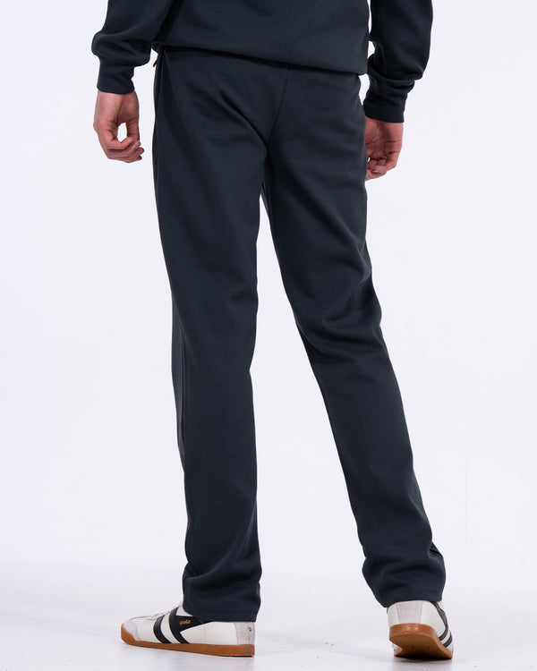 2t Loriston Tall Regular Fit Joggers (carbon blue)