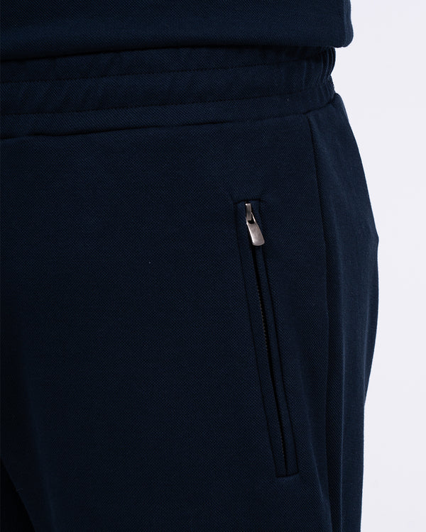 2t Loriston Tall Regular Fit Joggers (navy)