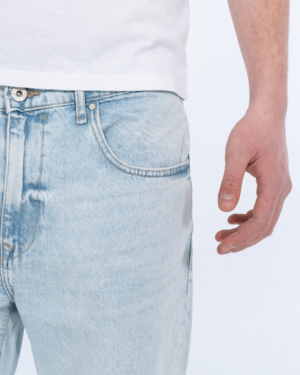 Blend Cloud Regular Fit Tall Jeans (light wash)