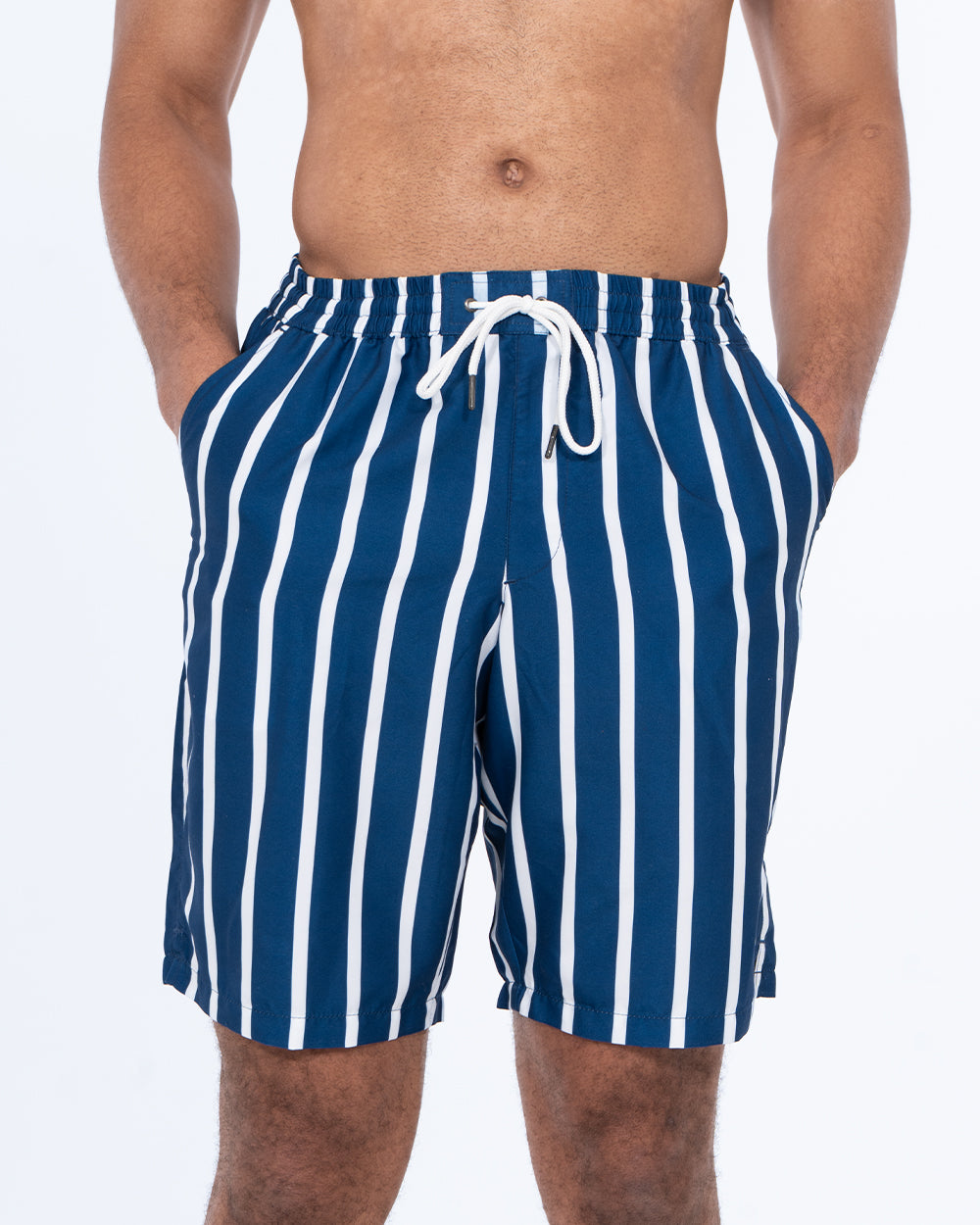 All Bottoms for Tall Men | Tall Mens Clothing | 2tall.com