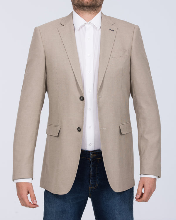 dress shirts for tall skinny guys Style Dress Shirts For Tall Slim Guys Custom Big And Tall Dress Shirts