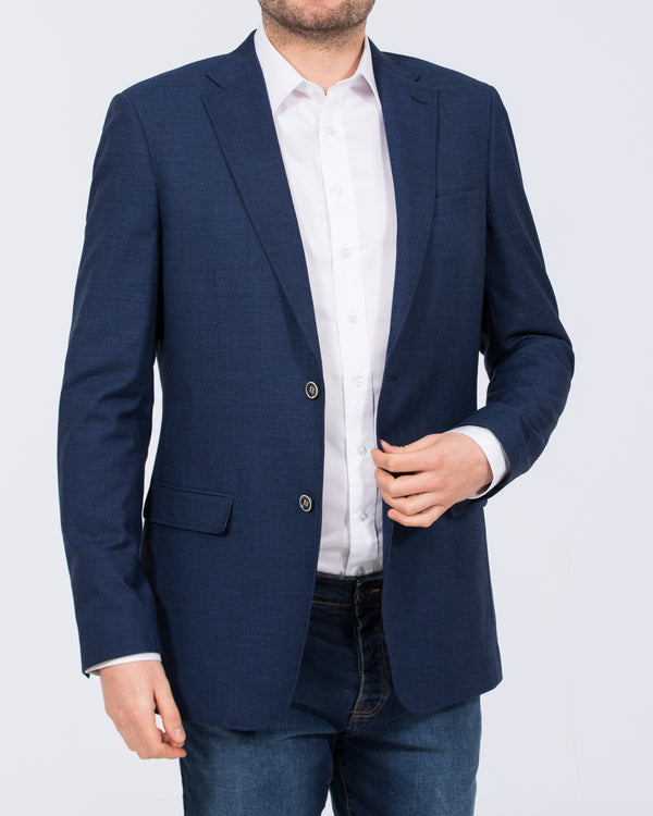 Skopes Jamie Tall Blazer (navy)