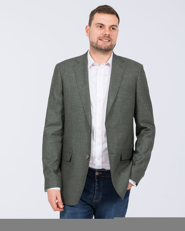 Skopes Jamie Tall Blazer (sage)