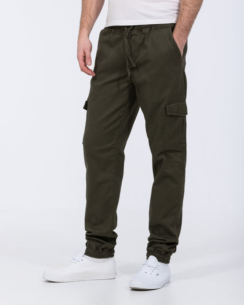 Cargo_20Fabio_20Olive_20front_