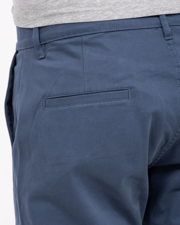 2t Myles Tall Regular Fit Chinos (blue)