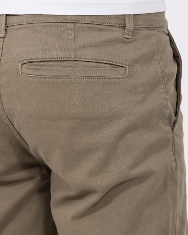 2t Oscar Tall Slim Fit Chinos (anthracite)