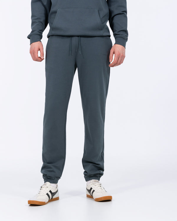 Parell Forge Tall Lightweight Jogger (carbon blue)