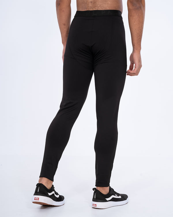 Parell Forge Tall Compression Leggings (black)