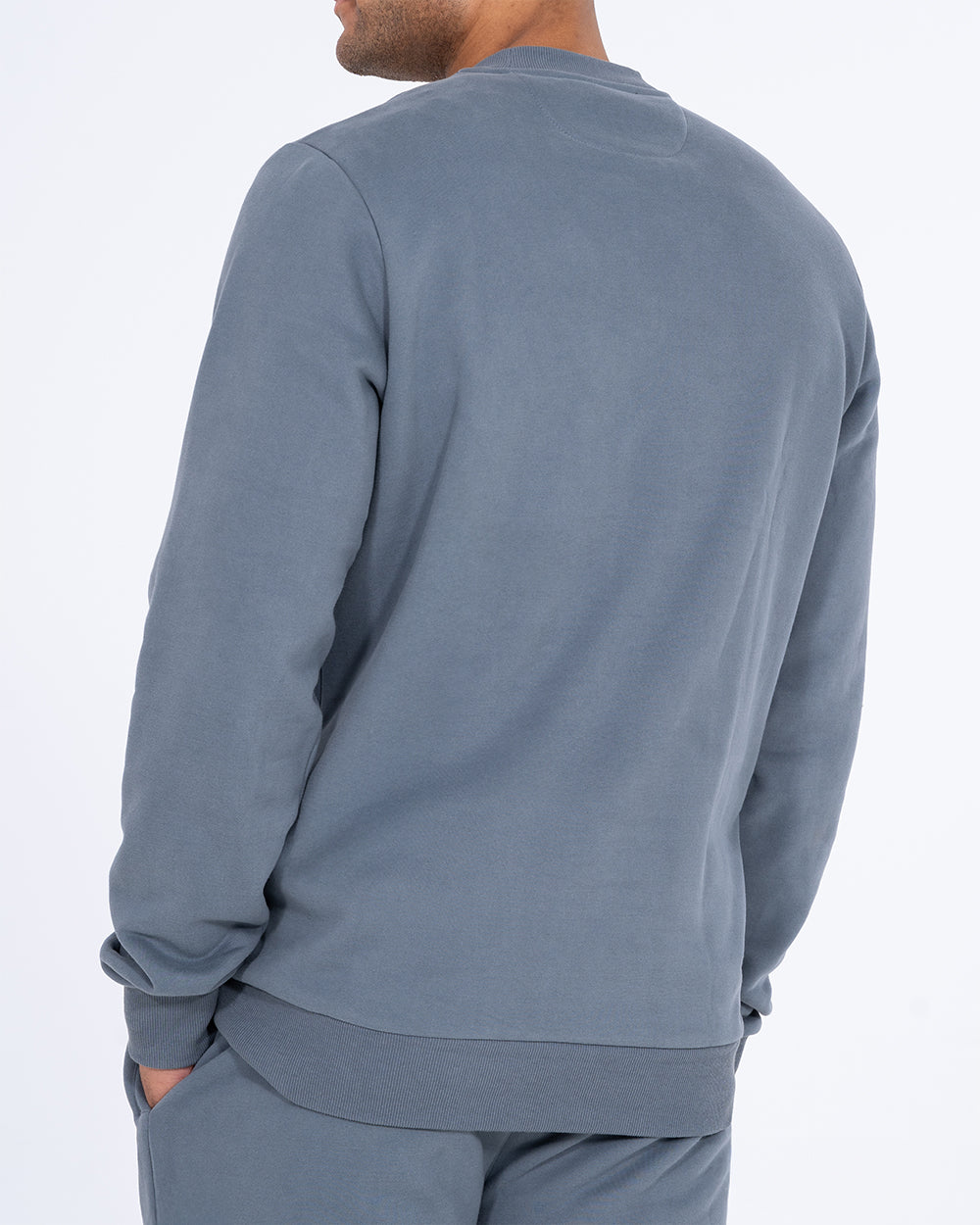 Tall Mens Sweatshirts | Tall Mens Clothing | 2tall.com