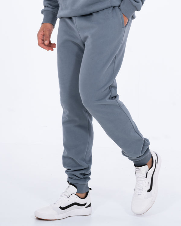 Parell Evolve Tall Joggers (titanium blue)