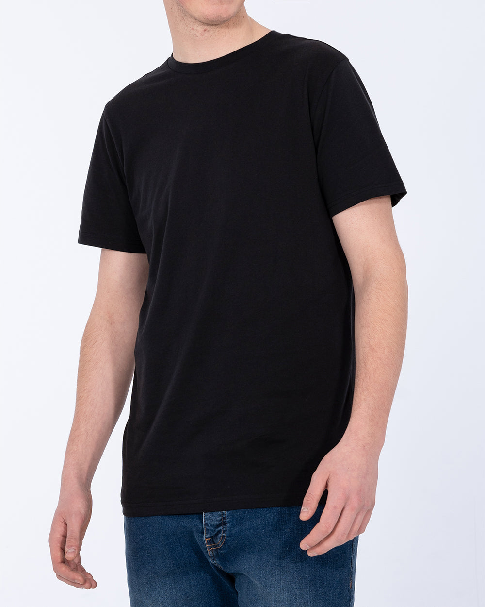 3 TEES FOR $48