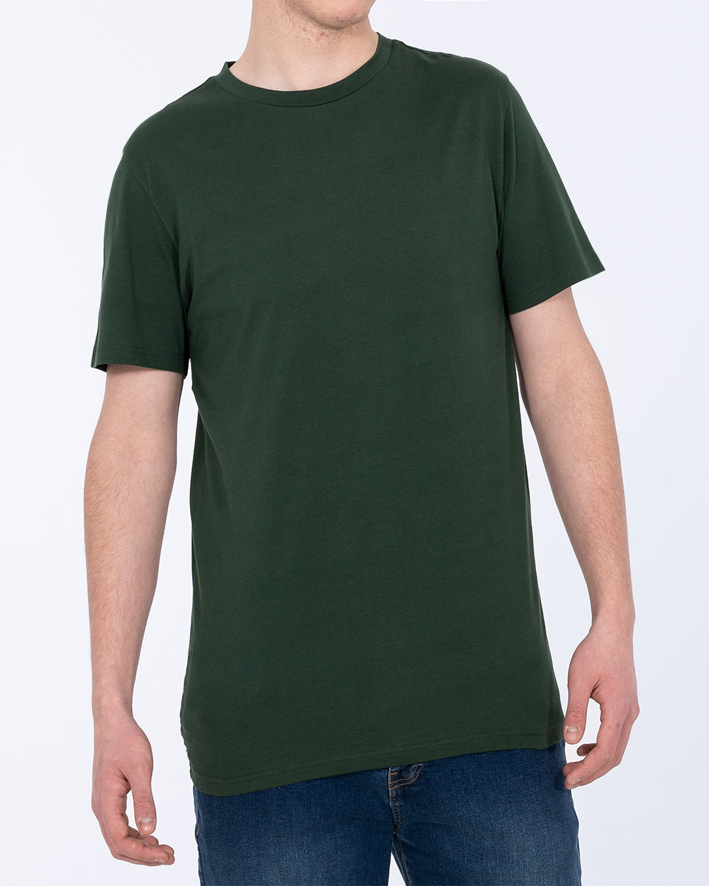 Essentalls-Green-1.jpg?v=