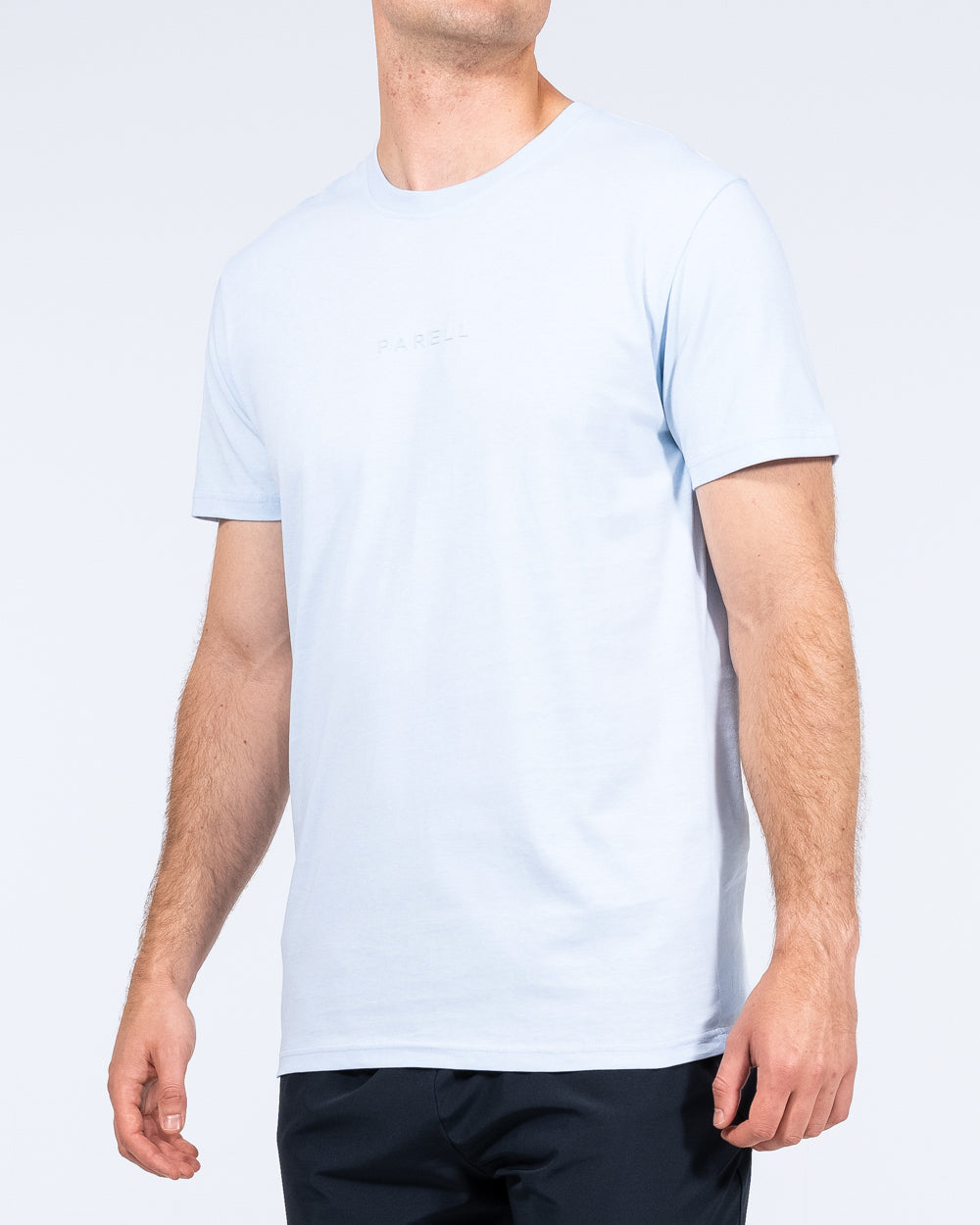 Evolve-Printed-T-Shirt-Pale-