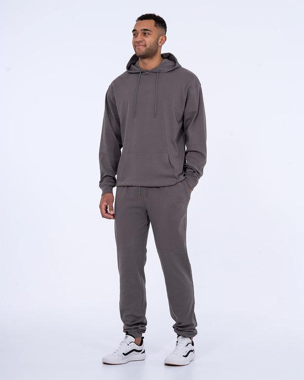 Parell Forge Tall Lightweight Jogger (grey)