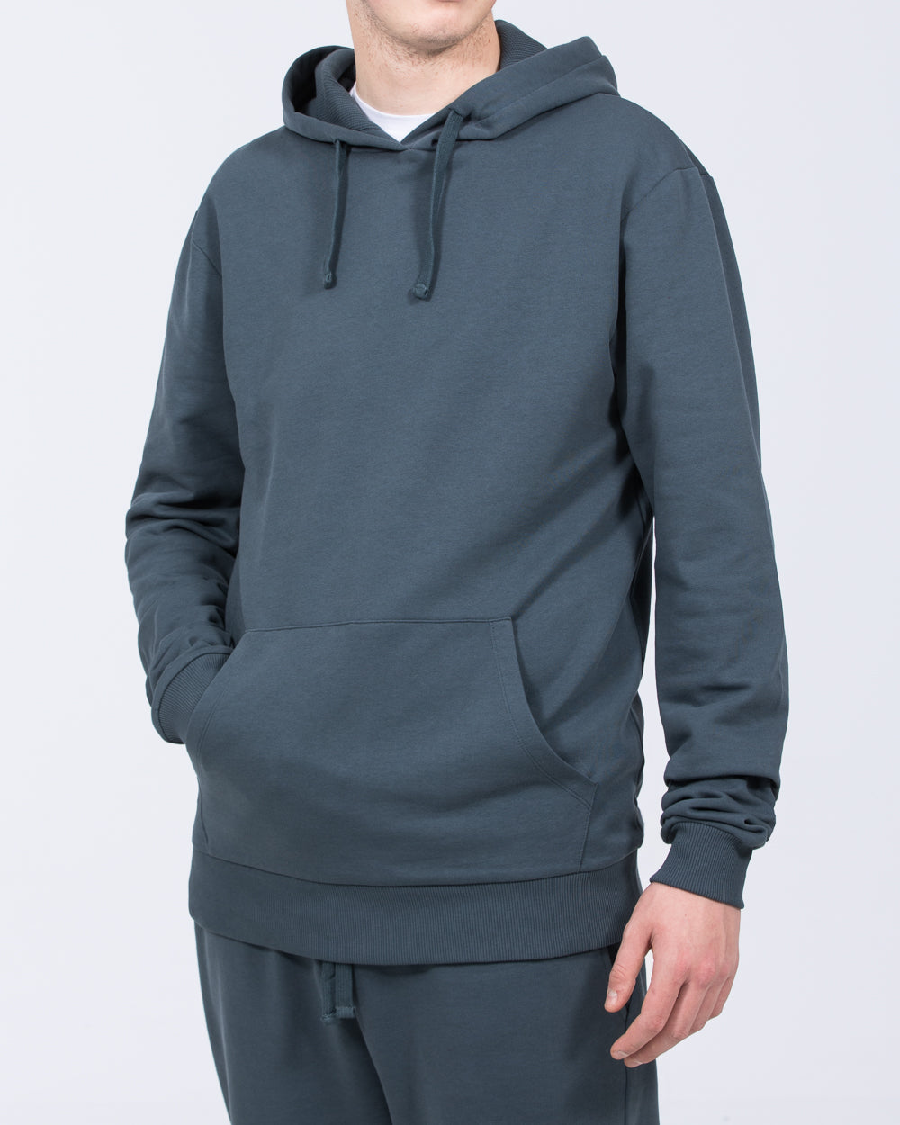 Tall Men's Hoodies | Tall Mens Clothing | 2tall.com