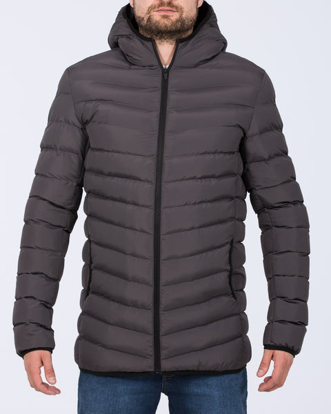 Jacket_202T_20Grant_20Puffer_2