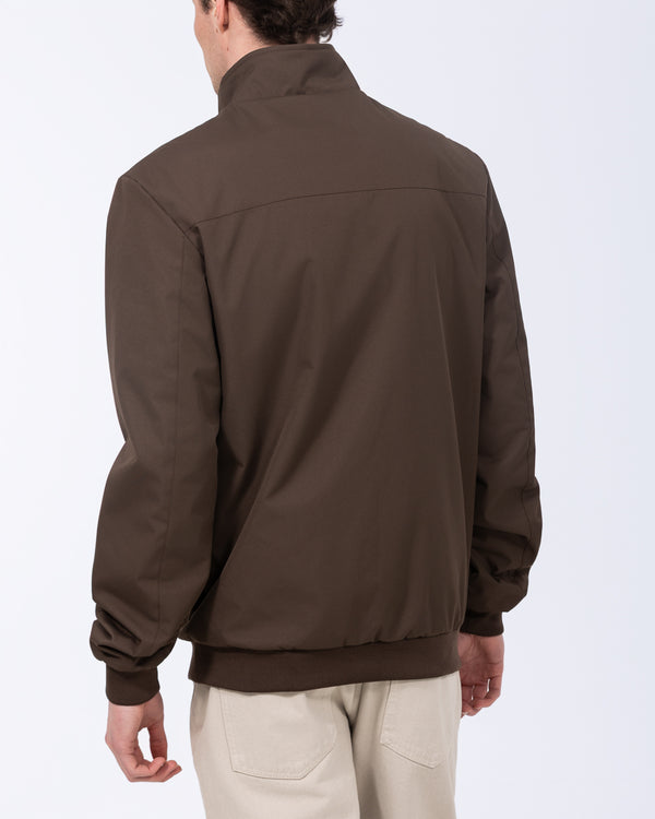 2t Tall Whitlock Lightweight Jacket (mocha)