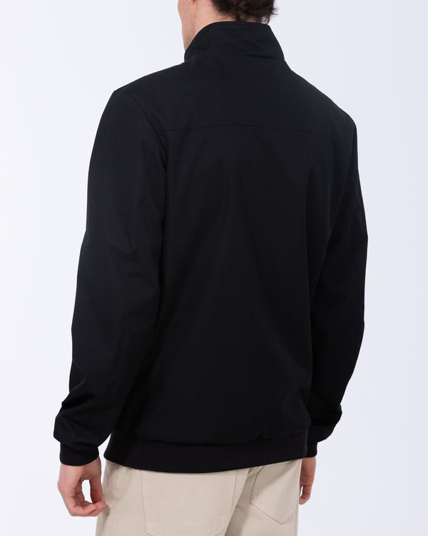 2t Tall Whitlock Lightweight Jacket (navy)