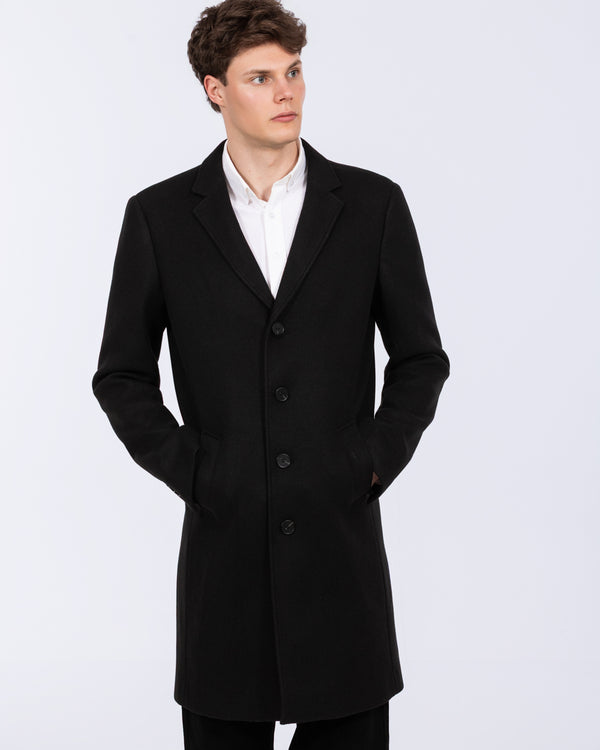 Skopes Barnes Tall Formal Coat (black)