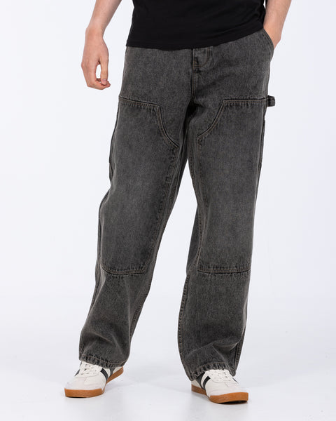 Jeans_202T_20Blair_20Loose_20f