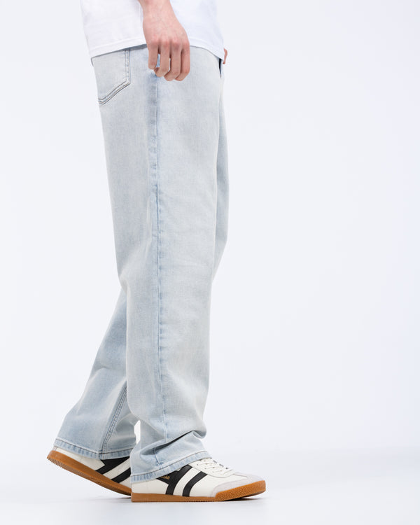 2t Ross Tall Jeans (bleach wash)
