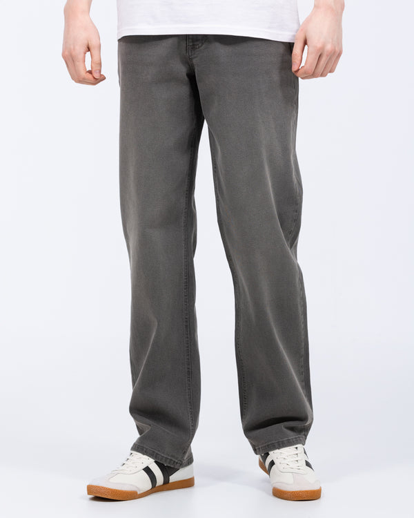 2t Ross Tall Jeans (grey)