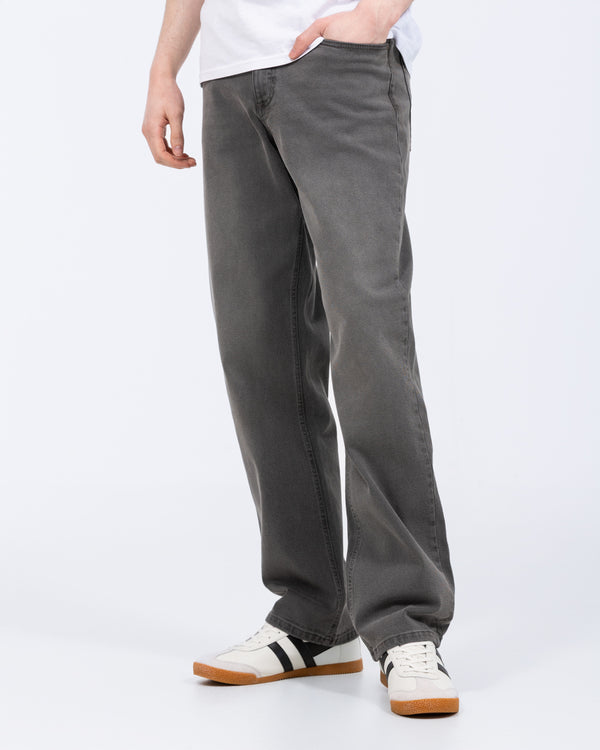 2t Ross Tall Jeans (grey)