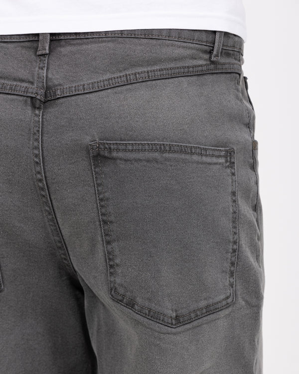 2t Ross Tall Jeans (grey)